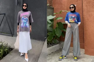 lima style baju oversize wanita slot gacor