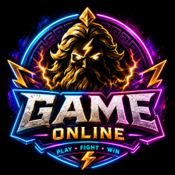 Hero Clash Arena 